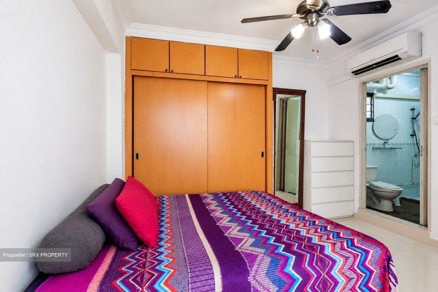 Woodlands Drive 16 (Woodlands),  #573728691